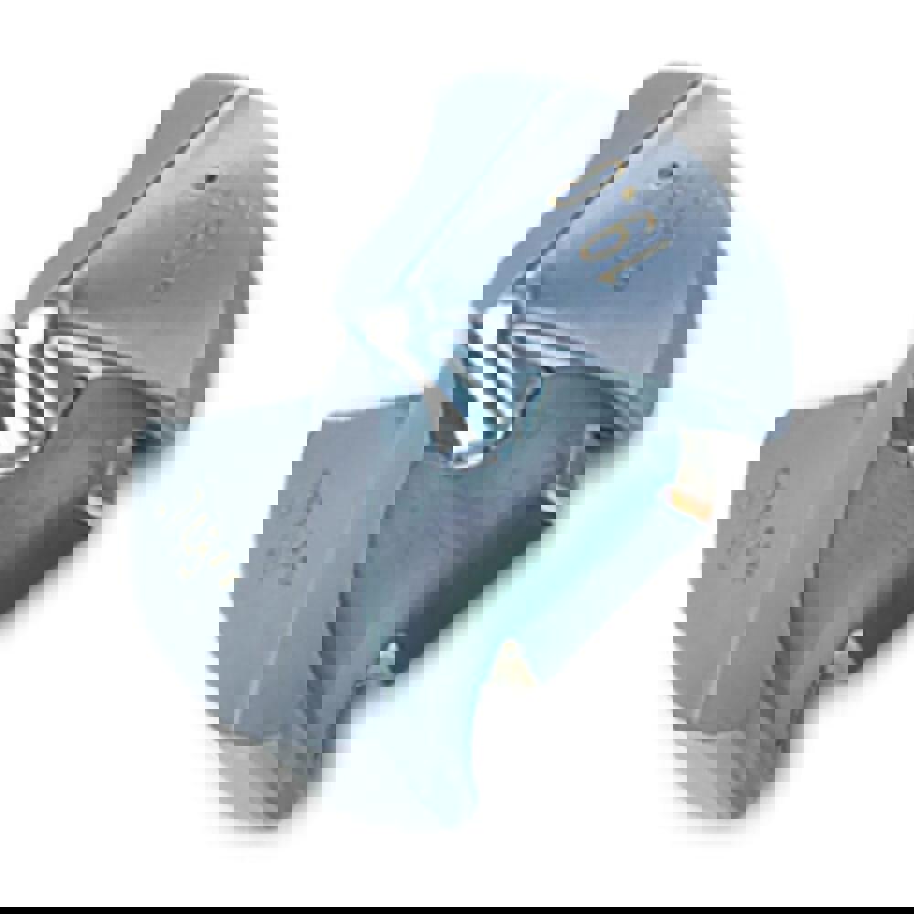 YAB1690R01 IN2005 Carbide Replaceable Tip Drill